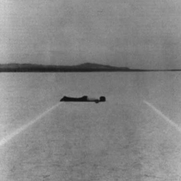 Meet your Posher, Zaga - Picture 1 of 1